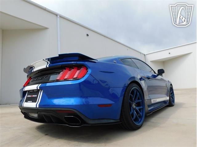 2017 Ford Mustang (CC-2070301) for sale in Concord, North Carolina
