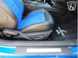 2017 Ford Mustang (CC-2070301) for sale in Concord, North Carolina