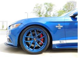 2017 Ford Mustang (CC-2070301) for sale in Concord, North Carolina