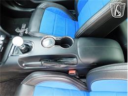 2017 Ford Mustang (CC-2070301) for sale in Concord, North Carolina