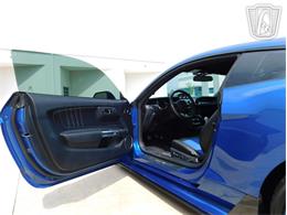 2017 Ford Mustang (CC-2070301) for sale in Concord, North Carolina