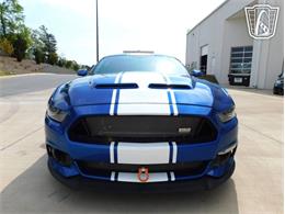 2017 Ford Mustang (CC-2070301) for sale in Concord, North Carolina