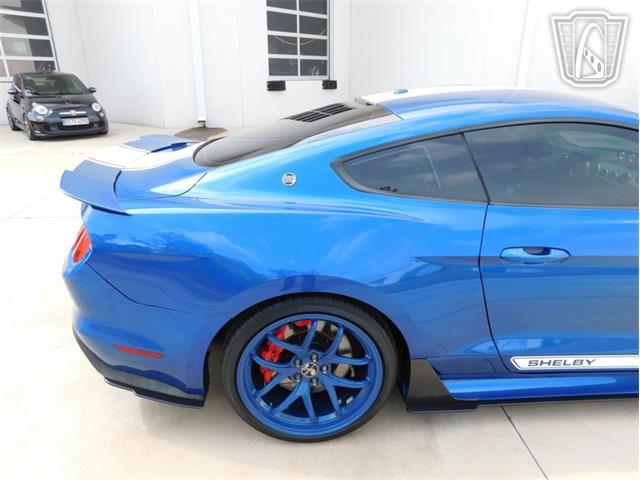 2017 Ford Mustang (CC-2070301) for sale in Concord, North Carolina