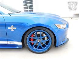 2017 Ford Mustang (CC-2070301) for sale in Concord, North Carolina