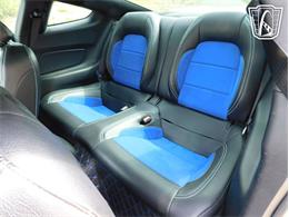 2017 Ford Mustang (CC-2070301) for sale in Concord, North Carolina