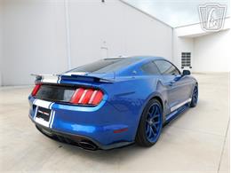 2017 Ford Mustang (CC-2070301) for sale in Concord, North Carolina