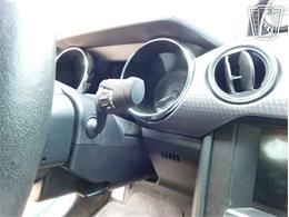 2017 Ford Mustang (CC-2070301) for sale in Concord, North Carolina