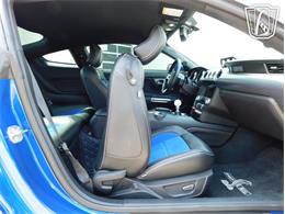 2017 Ford Mustang (CC-2070301) for sale in Concord, North Carolina