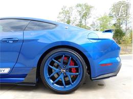 2017 Ford Mustang (CC-2070301) for sale in Concord, North Carolina
