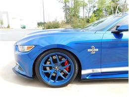 2017 Ford Mustang (CC-2070301) for sale in Concord, North Carolina