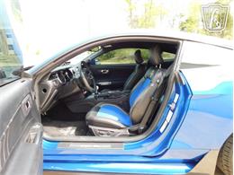 2017 Ford Mustang (CC-2070301) for sale in Concord, North Carolina