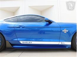 2017 Ford Mustang (CC-2070301) for sale in Concord, North Carolina