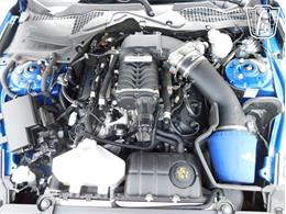 2017 Ford Mustang (CC-2070301) for sale in Concord, North Carolina