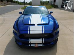 2017 Ford Mustang (CC-2070301) for sale in Concord, North Carolina