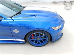 2017 Ford Mustang (CC-2070301) for sale in Concord, North Carolina