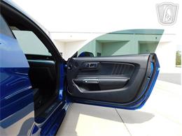 2017 Ford Mustang (CC-2070301) for sale in Concord, North Carolina