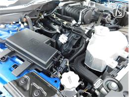 2017 Ford Mustang (CC-2070301) for sale in Concord, North Carolina