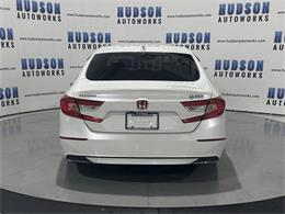 2018 Honda Accord (CC-2073010) for sale in Greensboro, North Carolina