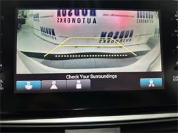 2018 Honda Accord (CC-2073010) for sale in Greensboro, North Carolina