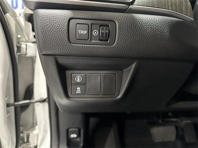 2018 Honda Accord (CC-2073010) for sale in Greensboro, North Carolina