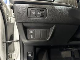 2018 Honda Accord (CC-2073010) for sale in Greensboro, North Carolina