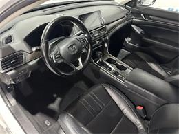 2018 Honda Accord (CC-2073010) for sale in Greensboro, North Carolina