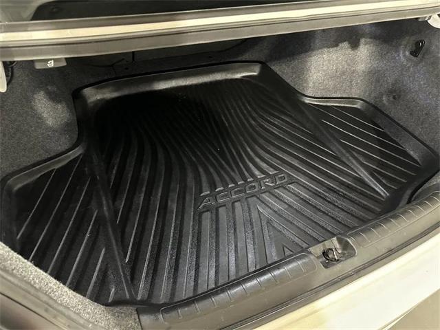 2018 Honda Accord (CC-2073010) for sale in Greensboro, North Carolina