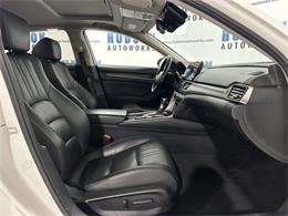 2018 Honda Accord (CC-2073010) for sale in Greensboro, North Carolina