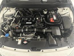 2018 Honda Accord (CC-2073010) for sale in Greensboro, North Carolina