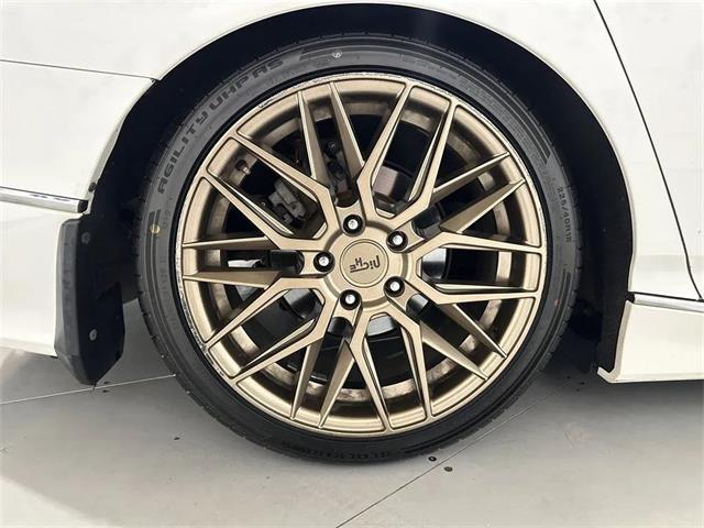 2018 Honda Accord (CC-2073010) for sale in Greensboro, North Carolina
