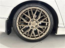 2018 Honda Accord (CC-2073010) for sale in Greensboro, North Carolina