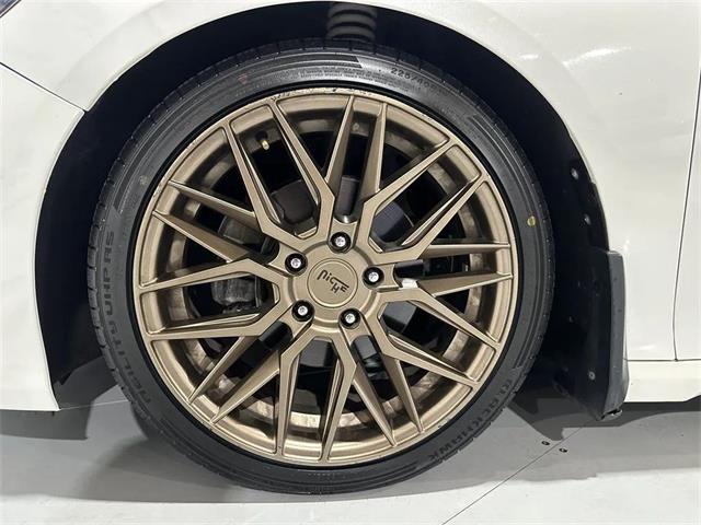 2018 Honda Accord (CC-2073010) for sale in Greensboro, North Carolina