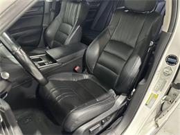 2018 Honda Accord (CC-2073010) for sale in Greensboro, North Carolina