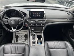 2018 Honda Accord (CC-2073010) for sale in Greensboro, North Carolina