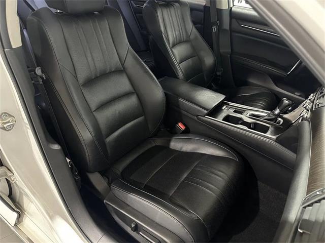 2018 Honda Accord (CC-2073010) for sale in Greensboro, North Carolina