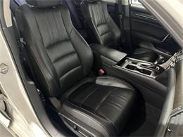 2018 Honda Accord (CC-2073010) for sale in Greensboro, North Carolina
