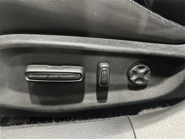 2018 Honda Accord (CC-2073010) for sale in Greensboro, North Carolina