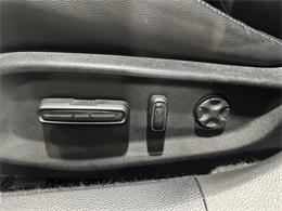 2018 Honda Accord (CC-2073010) for sale in Greensboro, North Carolina