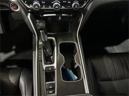 2018 Honda Accord (CC-2073010) for sale in Greensboro, North Carolina