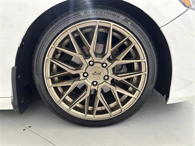 2018 Honda Accord (CC-2073010) for sale in Greensboro, North Carolina