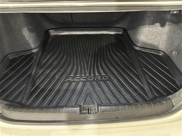 2018 Honda Accord (CC-2073010) for sale in Greensboro, North Carolina