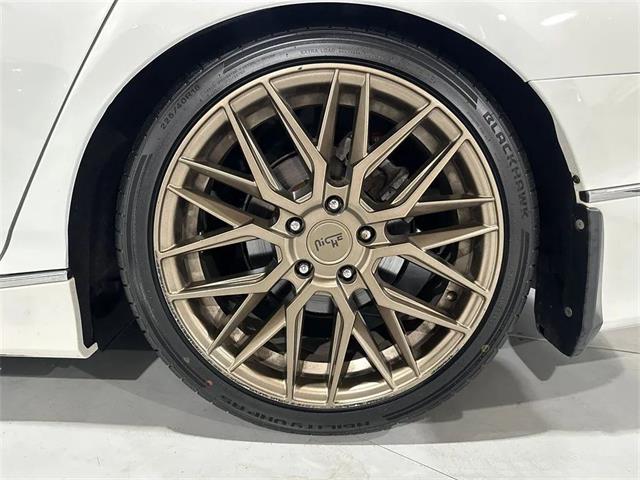 2018 Honda Accord (CC-2073010) for sale in Greensboro, North Carolina