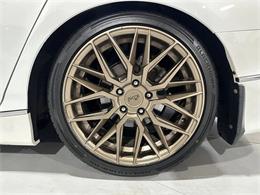 2018 Honda Accord (CC-2073010) for sale in Greensboro, North Carolina