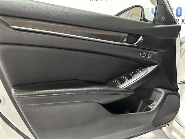 2018 Honda Accord (CC-2073010) for sale in Greensboro, North Carolina