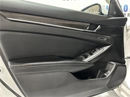 2018 Honda Accord (CC-2073010) for sale in Greensboro, North Carolina