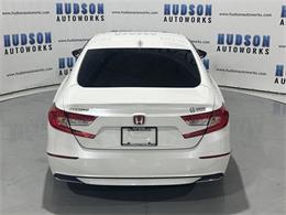 2018 Honda Accord (CC-2073010) for sale in Greensboro, North Carolina