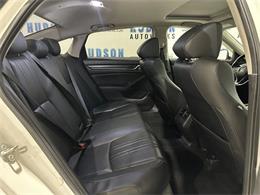 2018 Honda Accord (CC-2073010) for sale in Greensboro, North Carolina