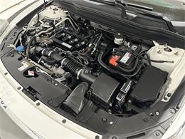 2018 Honda Accord (CC-2073010) for sale in Greensboro, North Carolina