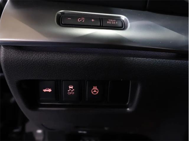 2016 Nissan Maxima (CC-2073012) for sale in Greensboro, North Carolina