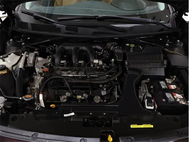 2016 Nissan Maxima (CC-2073012) for sale in Greensboro, North Carolina